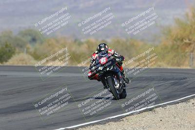 media/Jan-20-2023-Apex Assassins (Fri) [[05880b9d29]]/Racer 1/Session 3 (Turn 3 Exit Wheelie Bump)/